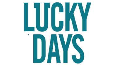 LuckyDays